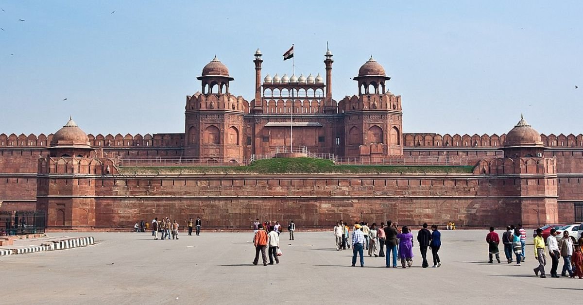Delhi, India