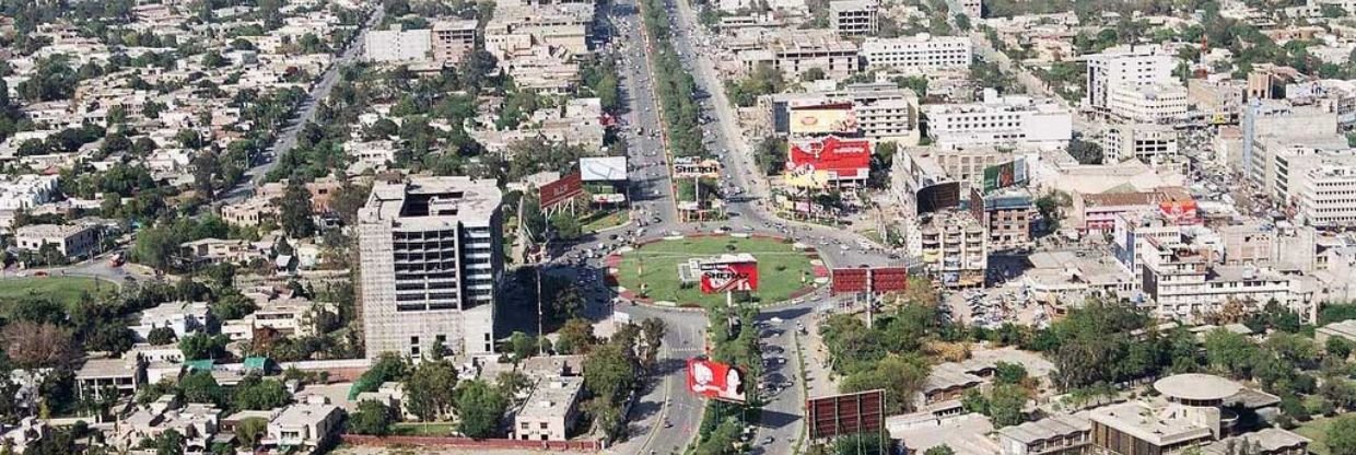Lahore, Pakistan