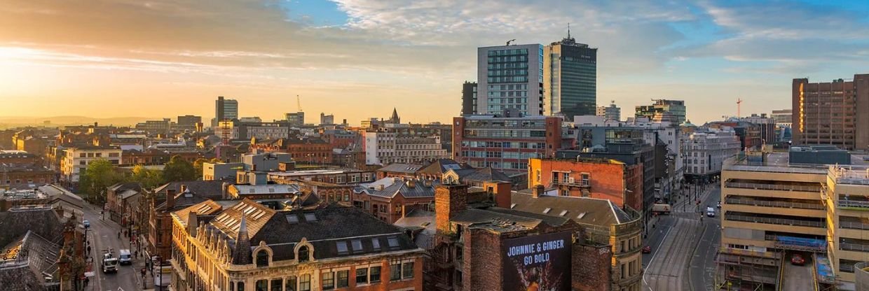 Manchester, United Kingdom