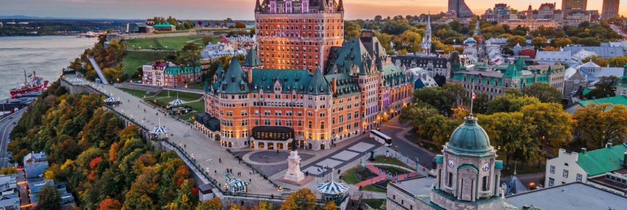 Montreal, Canada
