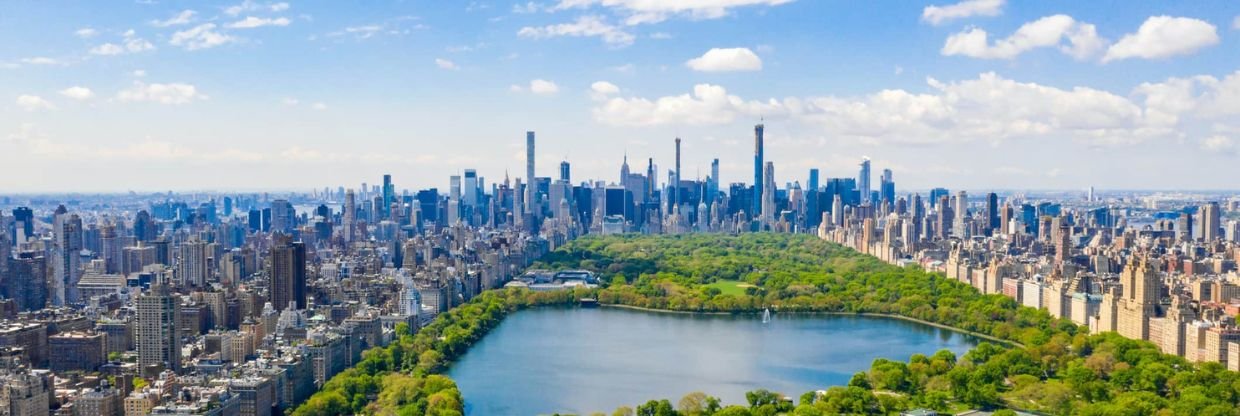 New York, USA