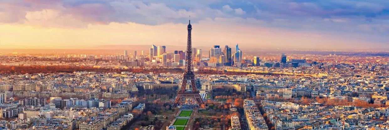 Paris, France