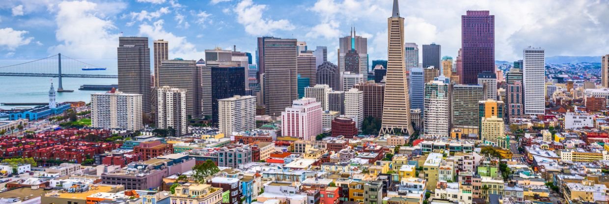 San Francisco, United States