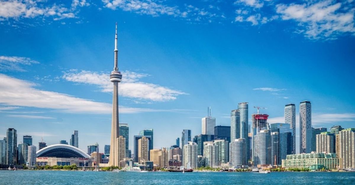 Toronto, Canada
