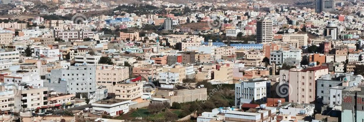 Abha, Saudi Arabia