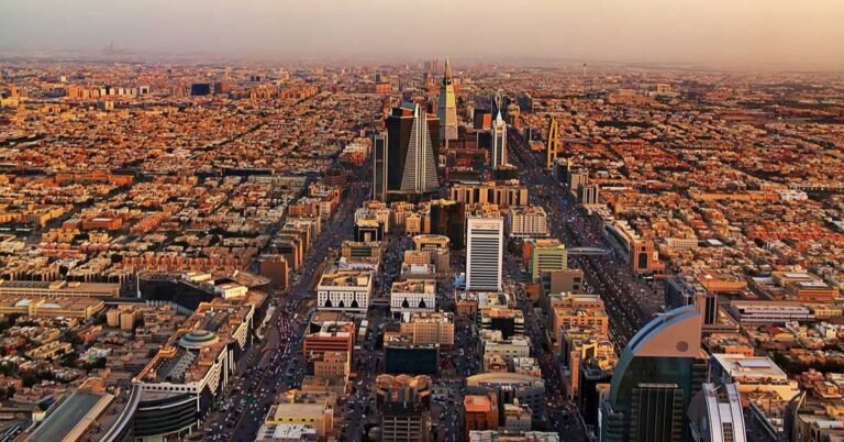 Turkish Airlines Al-Qassim Office in Saudi Arabia