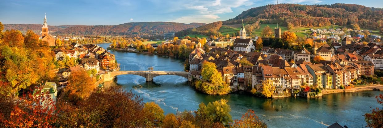 Basel, Switzerland