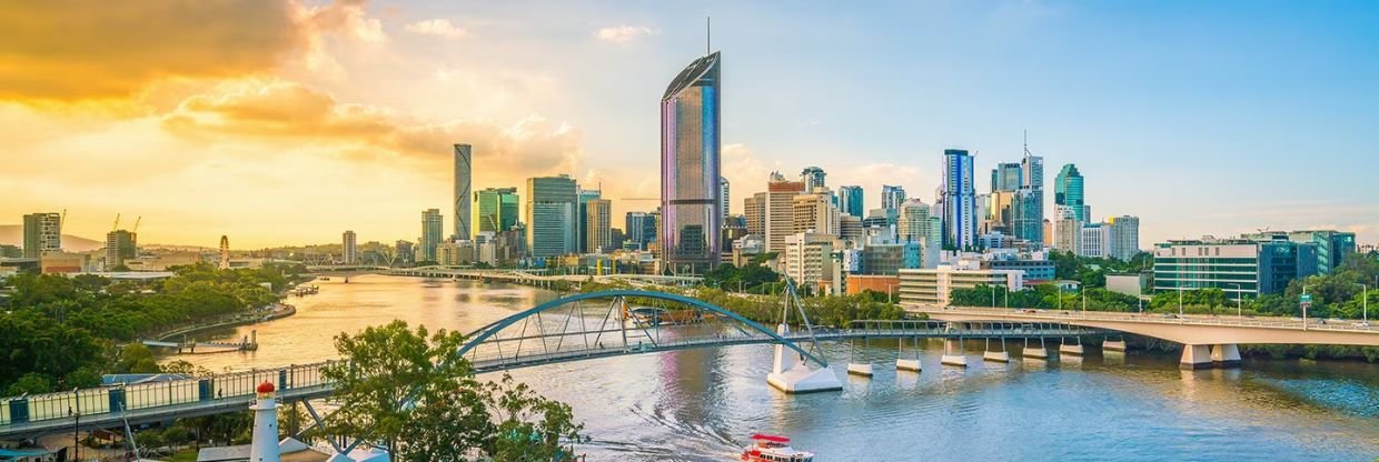 Brisbane, Australia