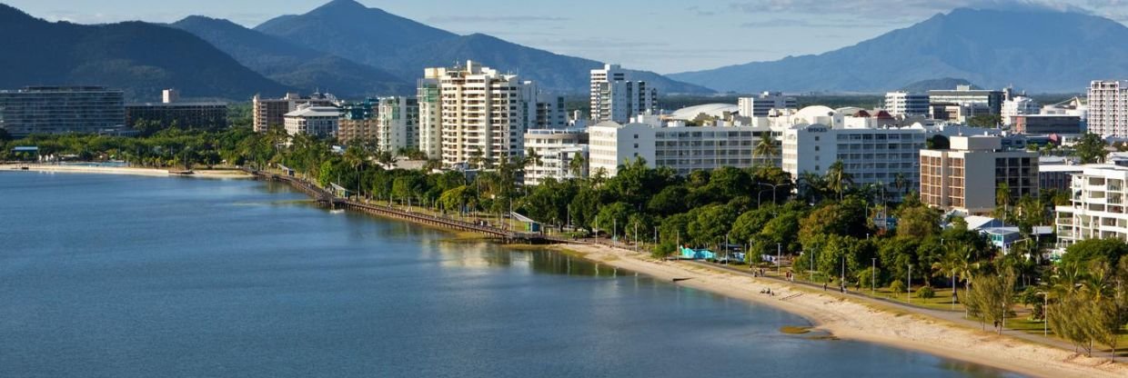 Cairns, Australia
