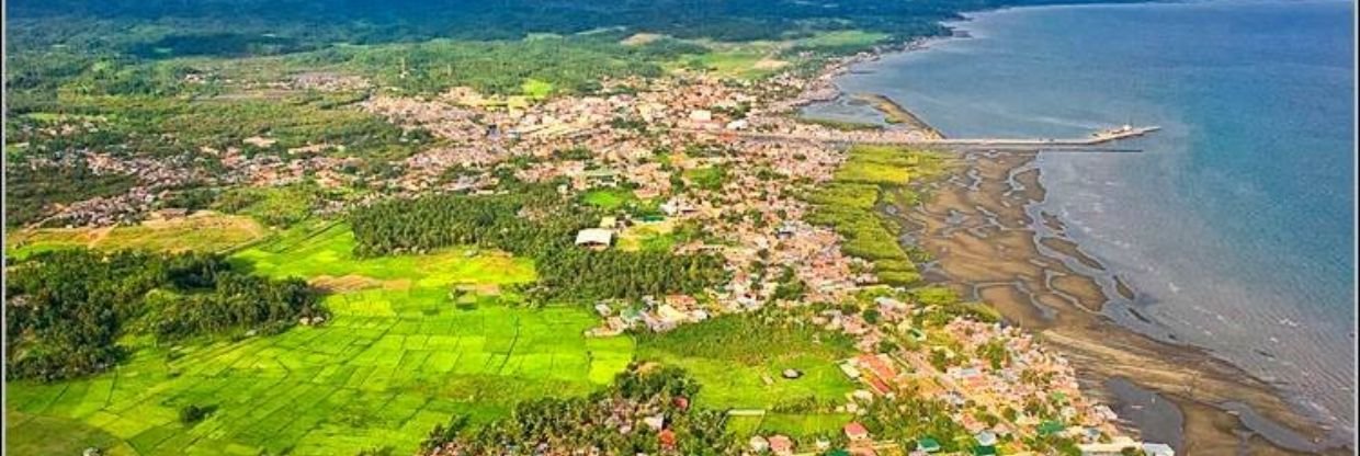 Calbayog