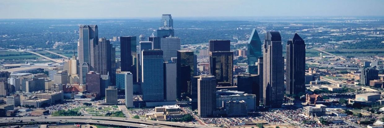 Dallas, Texas, USA