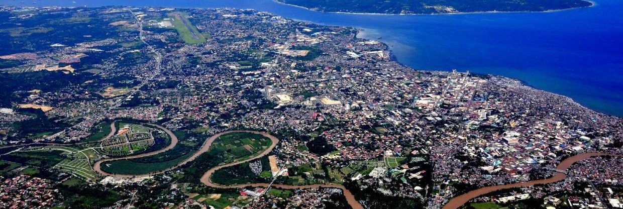 Davao, Philippines
