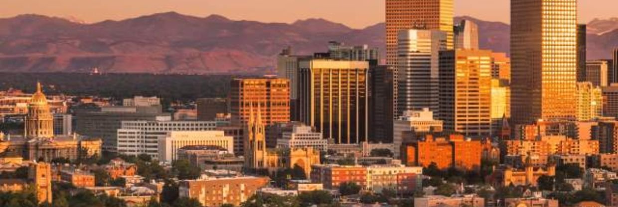 Denver, United States