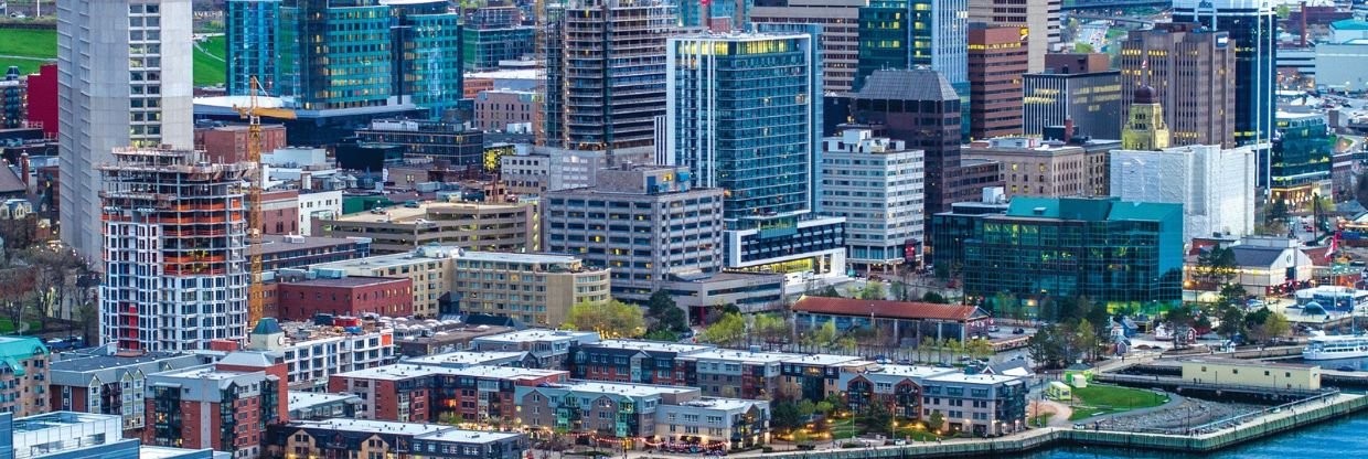 Halifax, Canada
