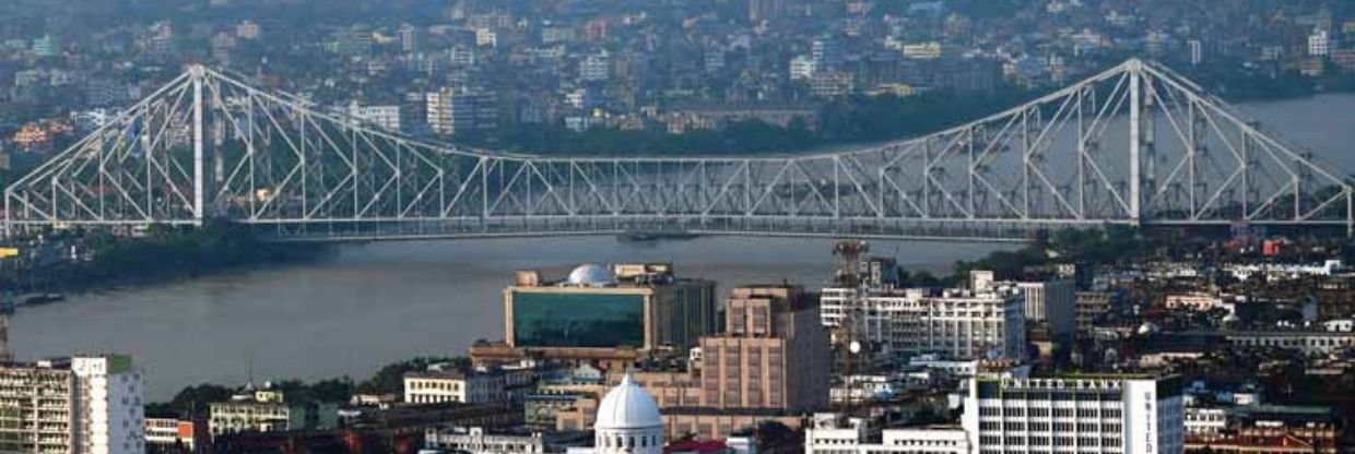Kolkata, India