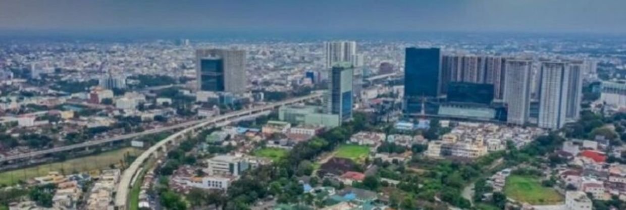 Medan, Indonesia