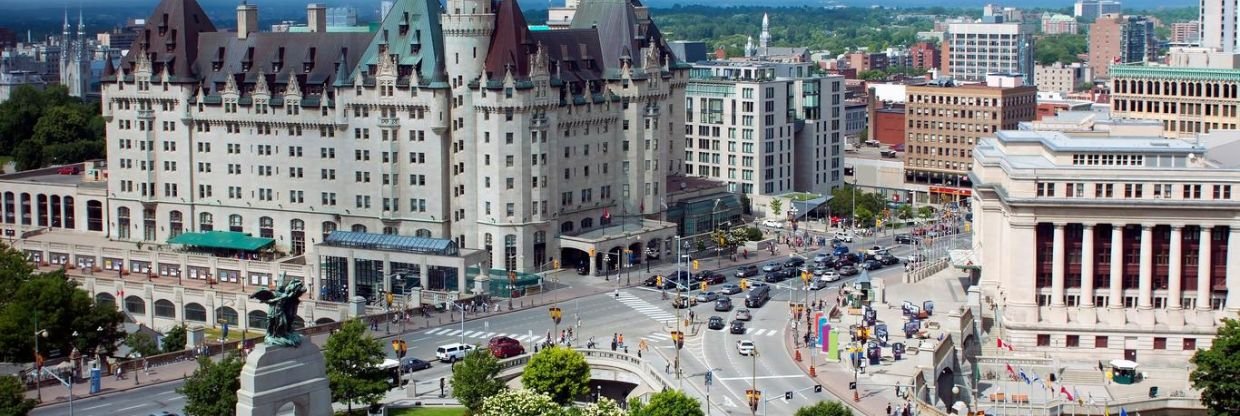 Ottawa, Canada