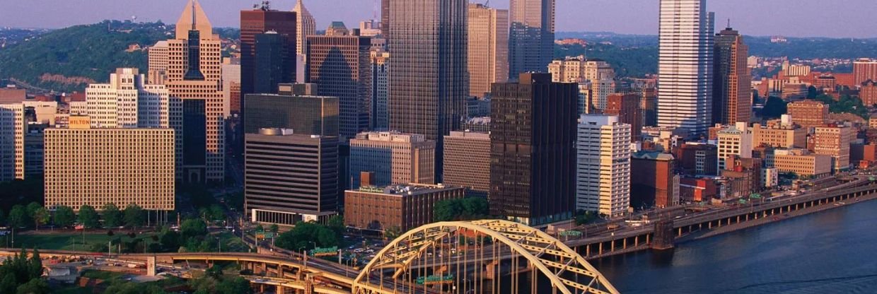 Pittsburgh, United States