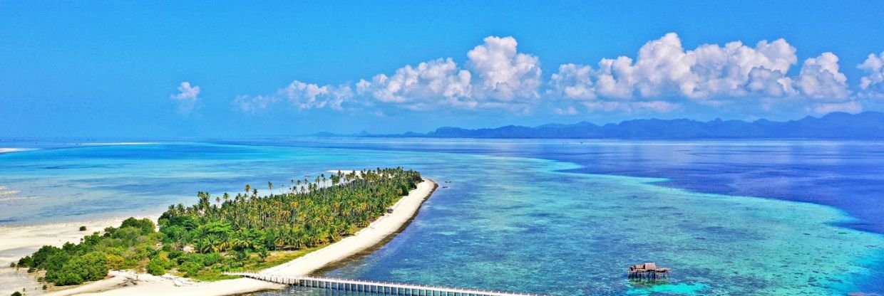 Tawi-Tawi, Philippines
