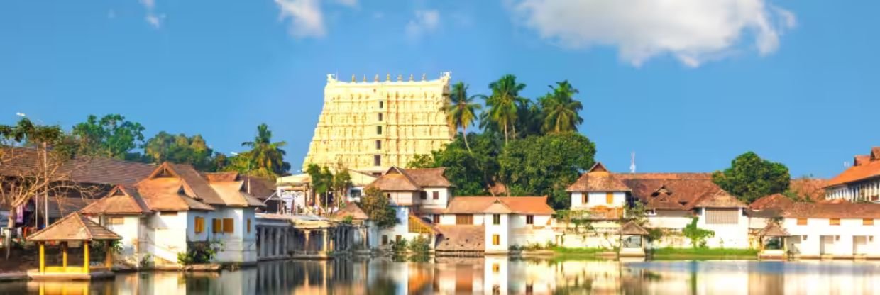 Thiruvananthapuram, india