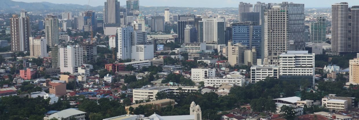 Cebu, Philippines