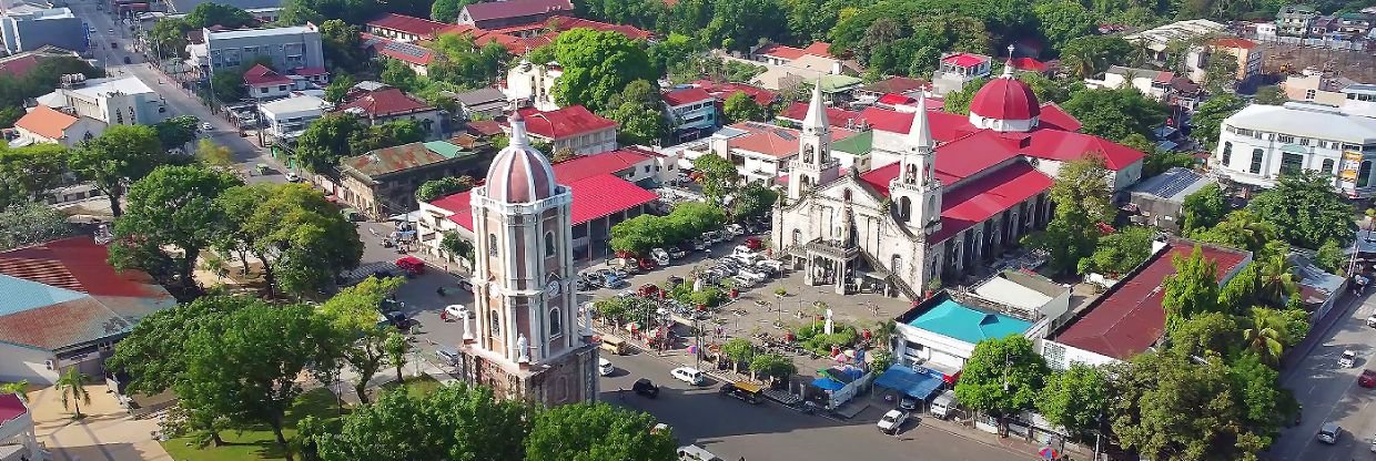 iloilo, Philippines