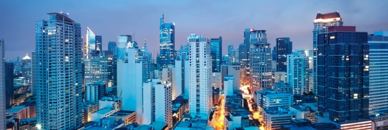 Makati, Philippines