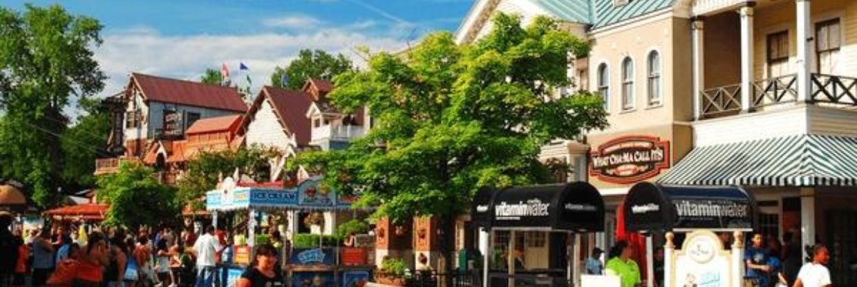 Agawam, USA