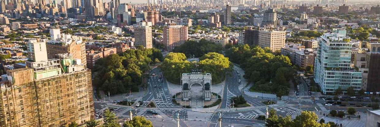 Brooklyn, USA