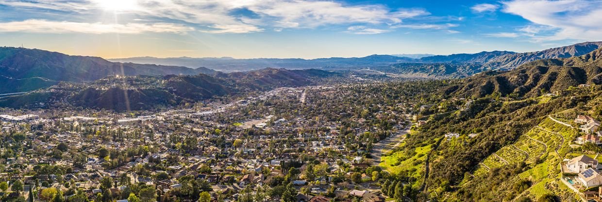 Burbank, United States