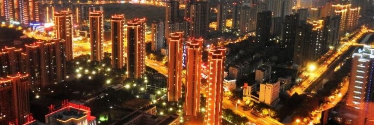 Changzhou, China