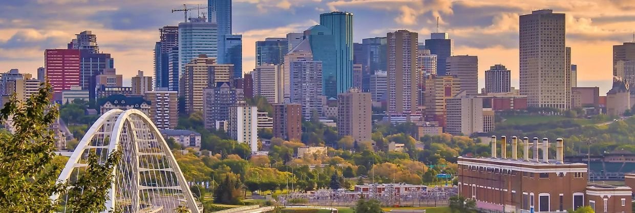 Edmonton, Canada
