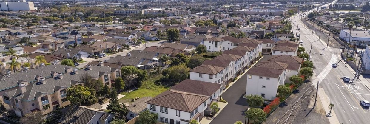 Gardena, USA