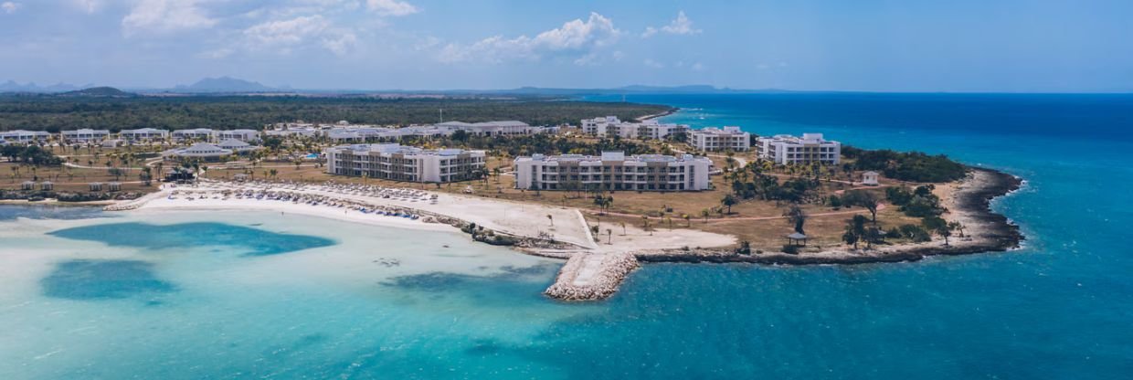 Holguín, Cuba