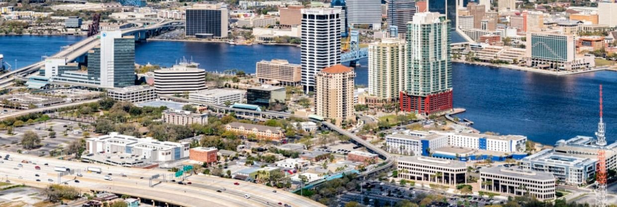 Jacksonville, United States