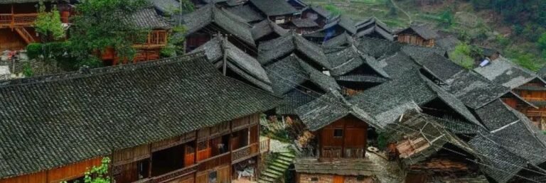China Southern Kaili Office in China