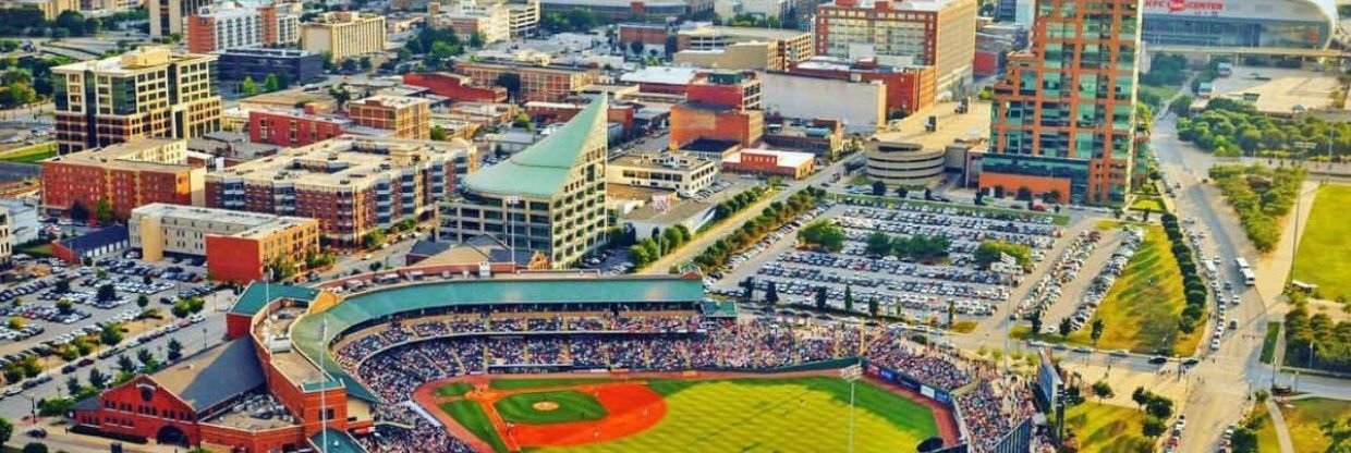 Louisville, USA