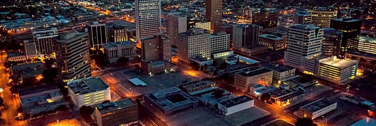 Midland, USA