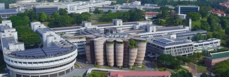 China Southern Nanyang Office in China