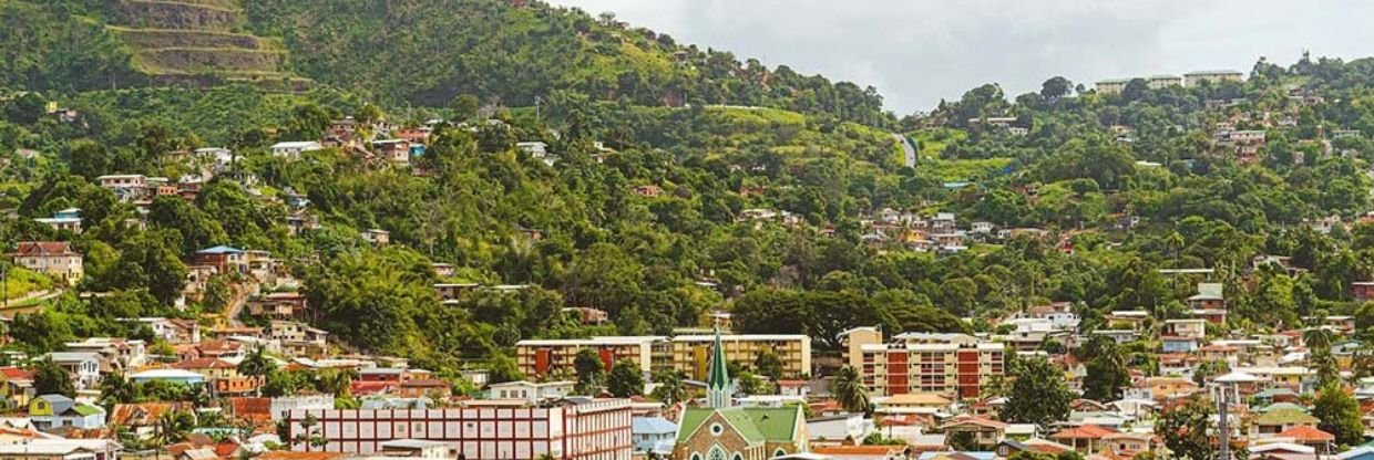 Port-au-Prince, Haiti