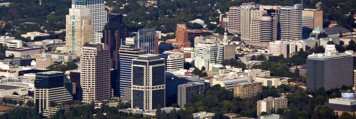 Sacramento, United States