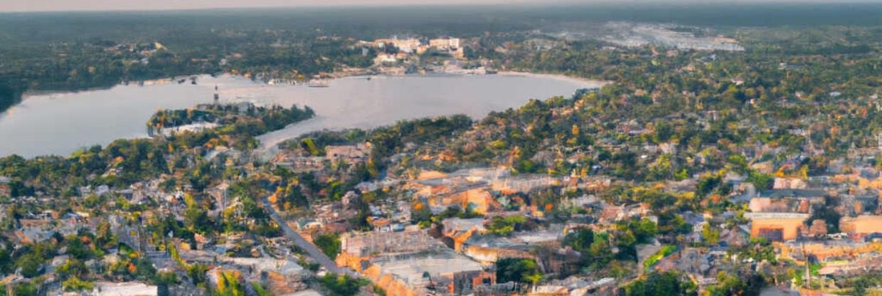 Saugus, USA