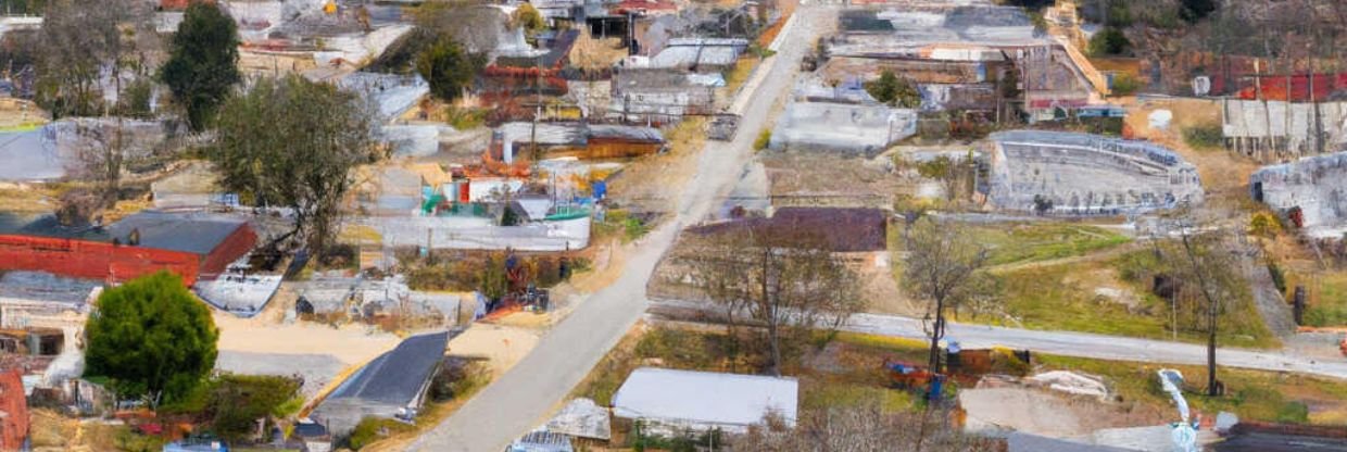 Thomaston, USA