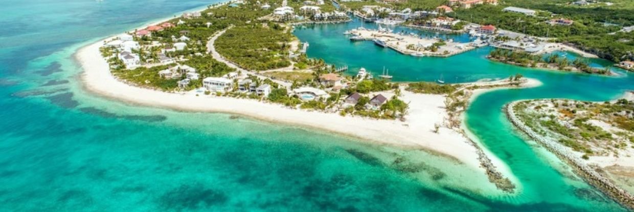 providenciales, Turks and Caicos Islands