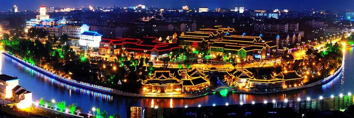 yangon, Myanmar