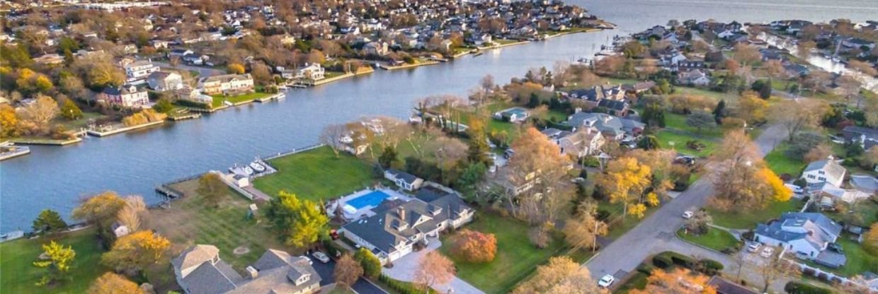 Islip, USA