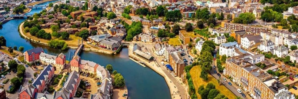 Exeter, United Kingdom