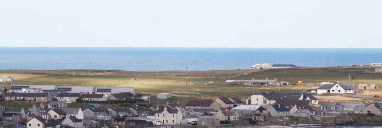 Westray, United Kingdom
