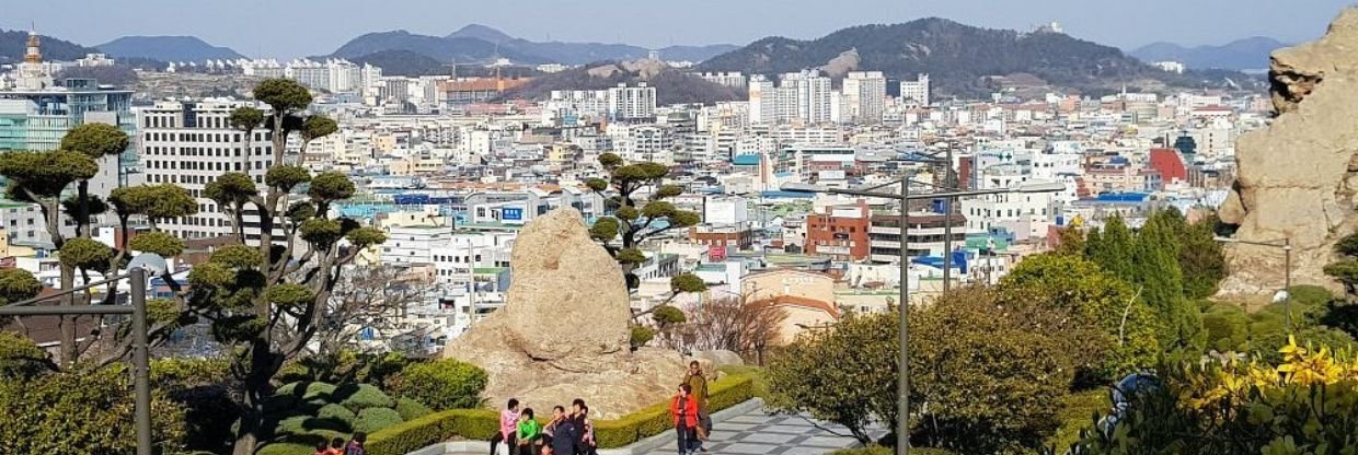 Mokpo