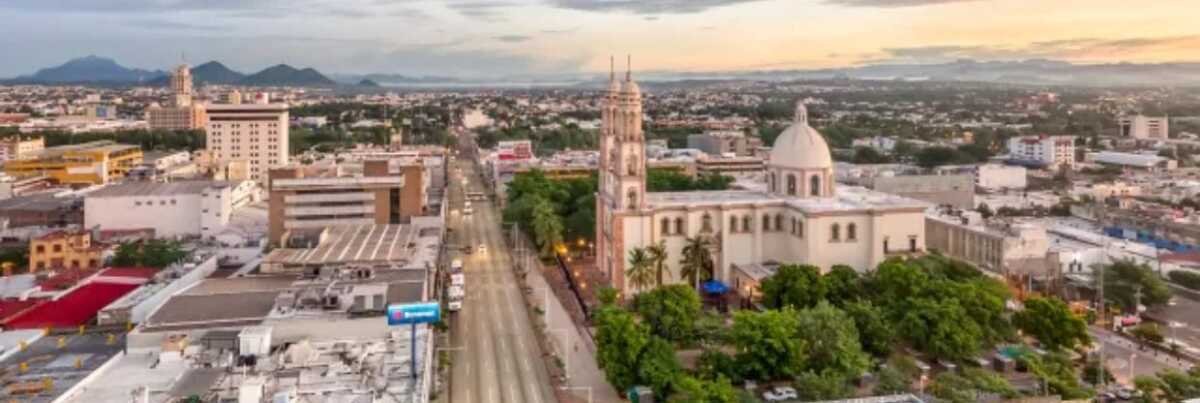 Culiacán, Mexico
